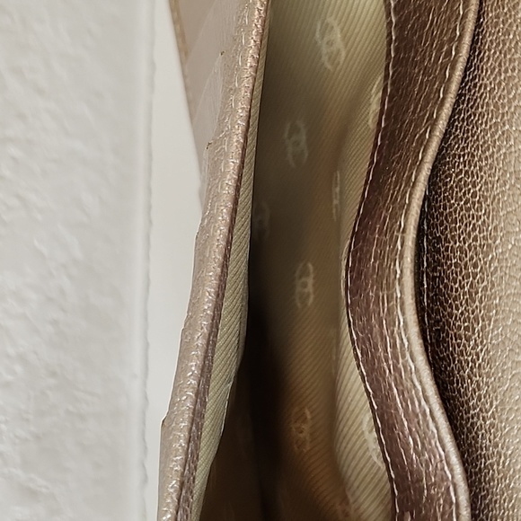 Chanel wallet - Picture 10 of 12